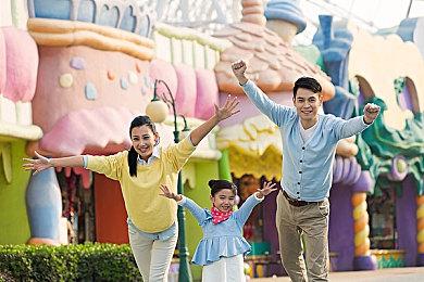 《泰拉瑞亚》1.4.5更新将分阶段启用跨平台功能